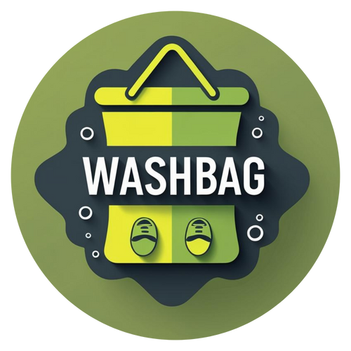 WashBag